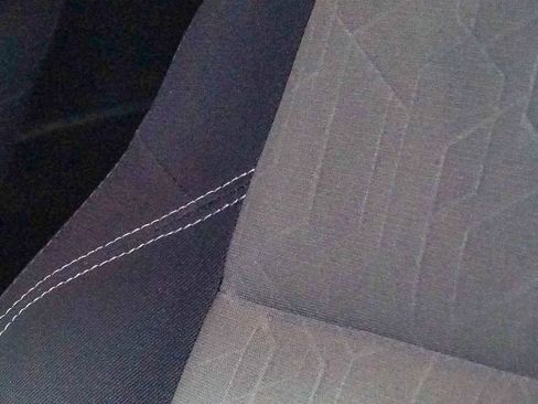 Certified 2023 Toyota Tacoma TRD Off-Road AWD/4WD image 25