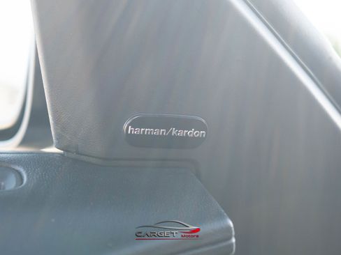 Used 2020 Dodge Charger Scat Pack image 40