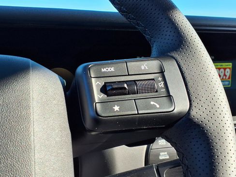 New 2026 Hyundai Palisade XRT Pro image 20