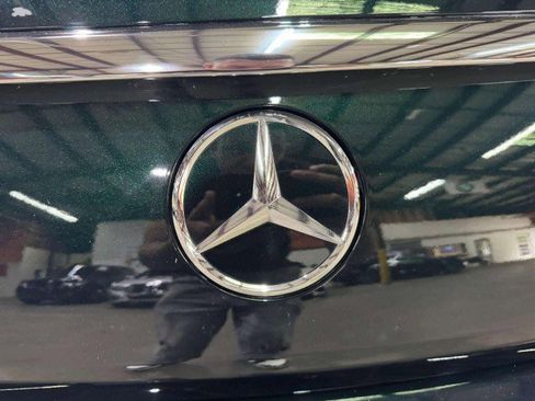 Used 2018 Mercedes-Benz S 63 AMG 4MATIC Coupe image 58