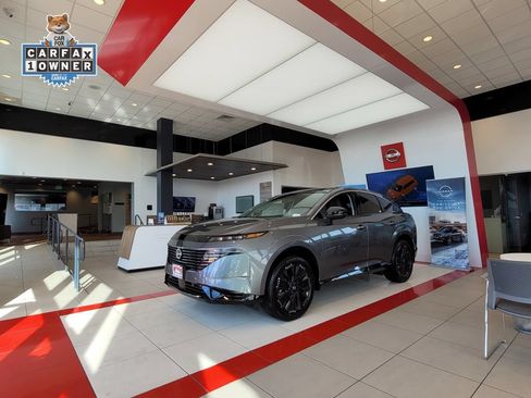 Used 2022 Honda Civic Sport image 29