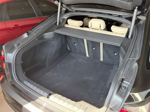 Used 2023 BMW 430i Gran Coupe xDrive image 29