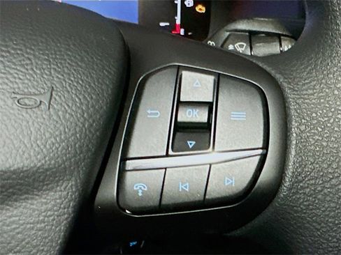 New 2026 Ford Transit 250 148 Medium Roof w/ Exterior Upgrade Package image 26