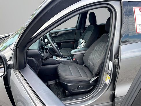 Used 2023 Ford Escape Active w/ Tech Pack #1 AWD/4WD image 26