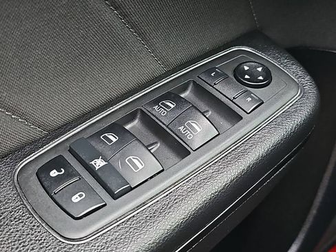 Used 2021 Dodge Charger R/T w/ Blacktop Package image 27