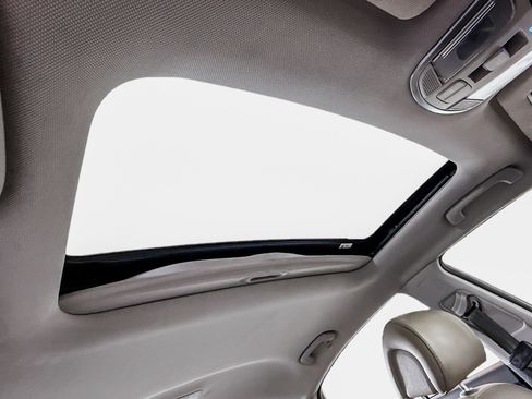 Used 2017 Hyundai Sonata Sport w/ Value Edition Package 02 image 41