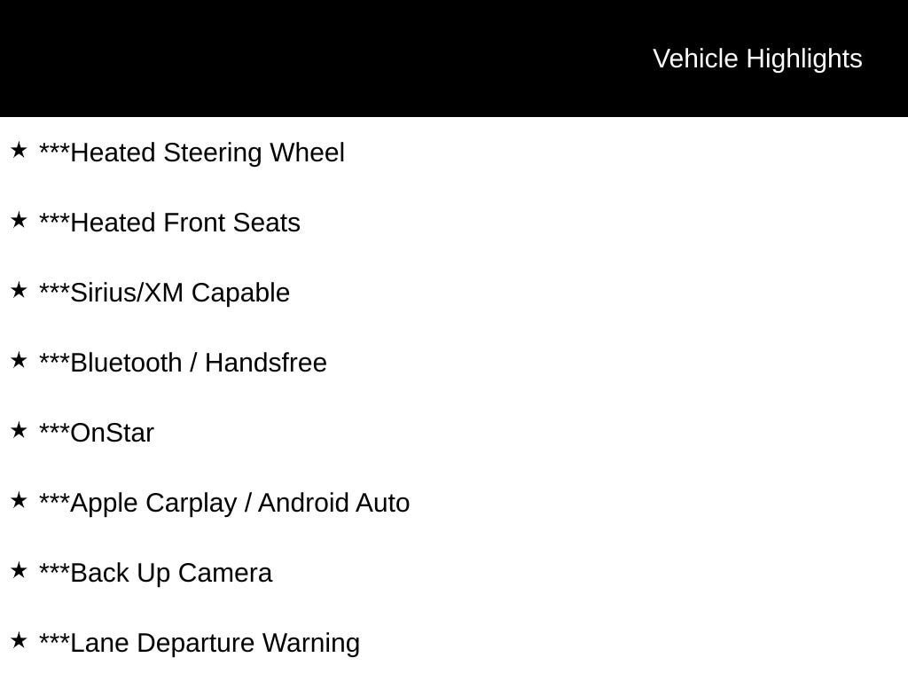 New 2026 Chevrolet Silverado 1500 RST w/ RST Select Package AWD/4WD image 3