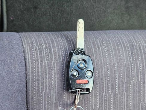 Used 2011 Honda Accord LX-S image 25