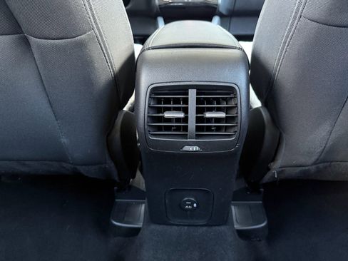 Used 2022 Ford Escape SE w/ Convenience Package image 20