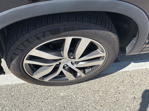 Used 2016 Honda Pilot Touring image 20
