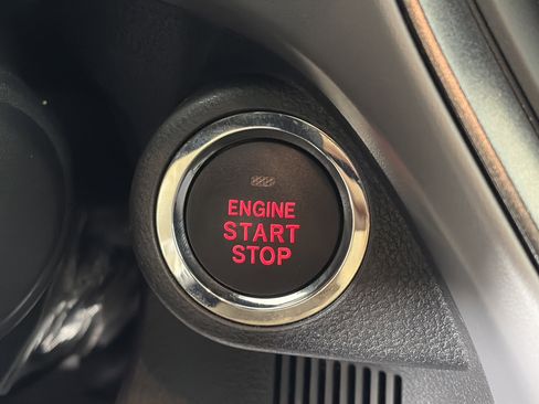 Used 2025 Subaru Crosstrek 2.5i Wilderness w/ Wilderness Package image 27