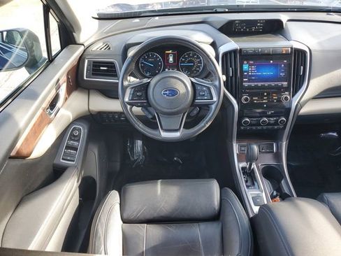 Used 2021 Subaru Ascent Touring image 19