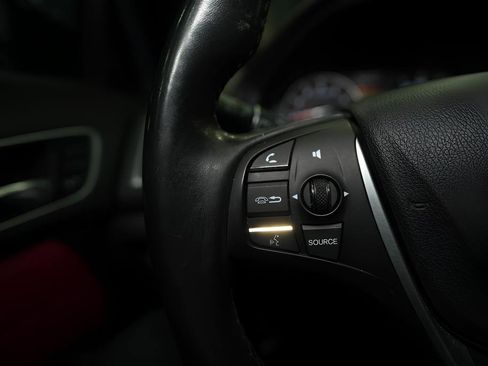 Used 2020 Acura TLX Type S PMC Edition image 32