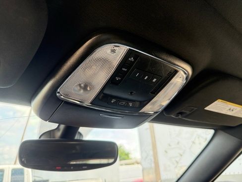 Used 2019 Dodge Durango GT AWD/4WD image 35