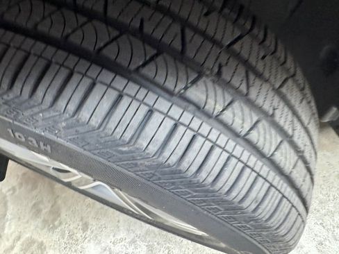 Certified 2021 Mercedes-Benz GLC 300 4MATIC image 30