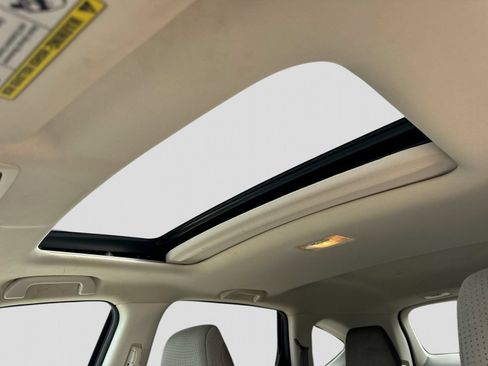 Used 2014 Honda CR-V EX image 18