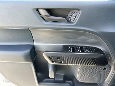 New 2026 Ford Maverick Lariat w/ Black Appearance Package AWD/4WD image 21