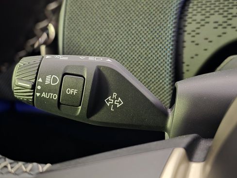 New 2026 MINI Cooper Countryman S image 19