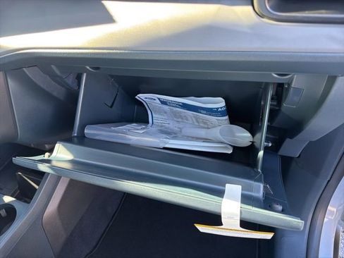 New 2026 Ford Maverick XLT w/ Equipment Group 301A image 33