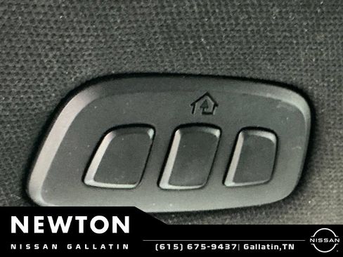 Used 2021 Ford Expedition XLT AWD/4WD image 41