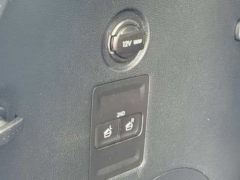 Used 2025 Hyundai Palisade SEL AWD/4WD image 22