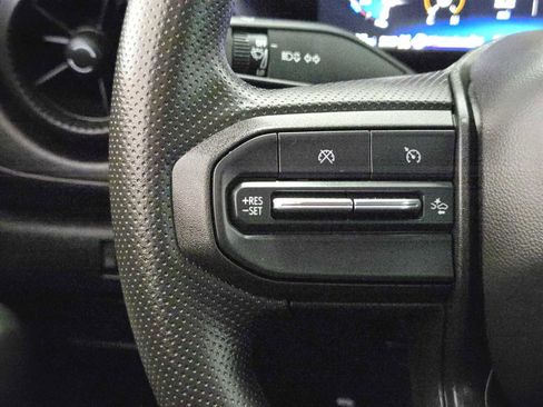 Used 2021 GMC Canyon Elevation Standard w/ Convenience Package image 26