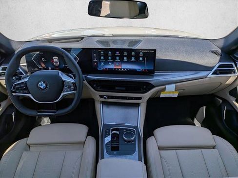 Used 2025 BMW 430i RWD image 18