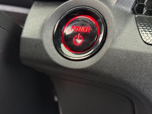 Used 2025 Honda CR-V Sport-L image 16