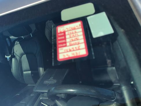 Used 2022 RAM 1500 Limited image 5