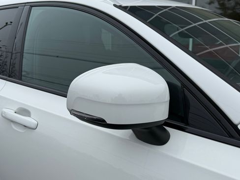 Used 2018 Volvo V90 T5 Cross Country w/ Convenience Package image 18