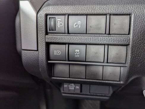 New 2026 Toyota Tacoma SR5 image 24