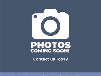 Used 2016 Ford Edge SEL w/ Equipment Group 201A