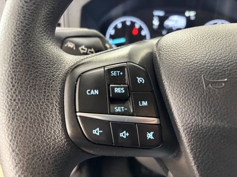 Used 2020 Ford Transit 150 Low Roof w/ Load Area Protection Package image 19