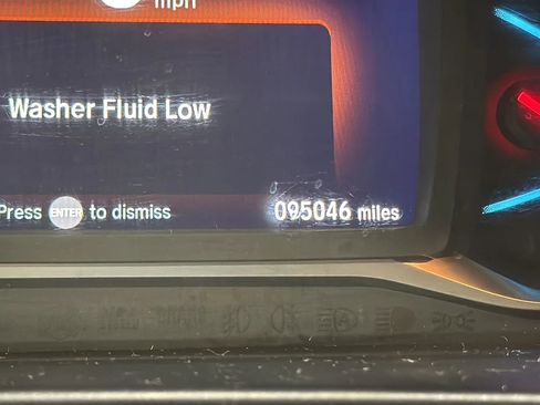 Used 2020 Honda Passport EX-L image 17