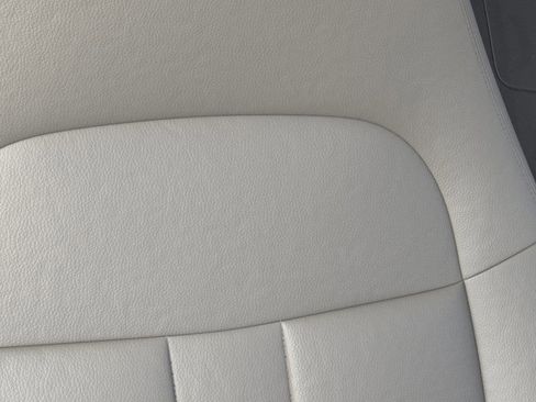 New 2025 Chevrolet Express 2500 w/ Driver Convenience Package image 22