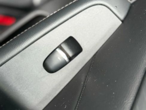 Used 2017 Nissan Maxima 3.5 SV image 29