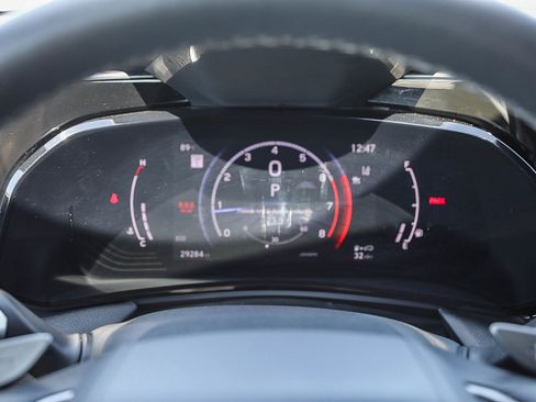 Used 2024 Lexus NX 350 F Sport image 22