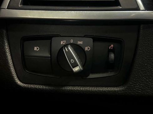Used 2019 BMW 430i Coupe RWD image 23