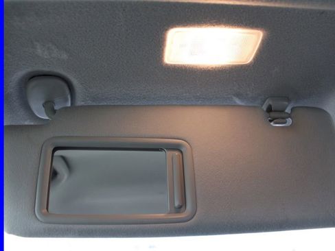 Used 2015 Toyota Prius Two image 41