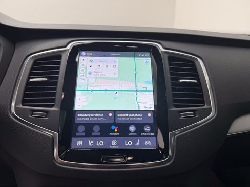 Certified 2023 Volvo XC90 B5 Core w/ Protection Package Premier AWD/4WD image 19