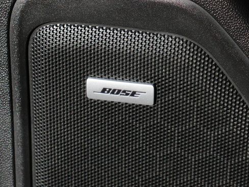 Used 2020 GMC Sierra 2500 Denali w/ Denali Ultimate Package image 18