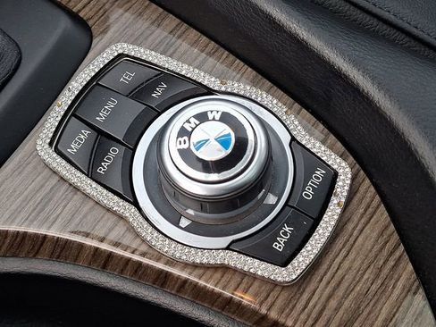 Used 2015 BMW X1 xDrive35i AWD/4WD image 26