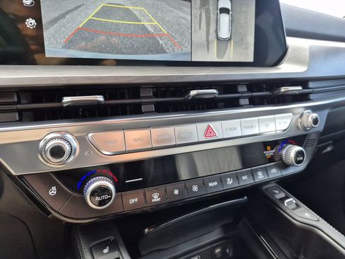 New 2025 Kia Telluride SX X-Line image 24