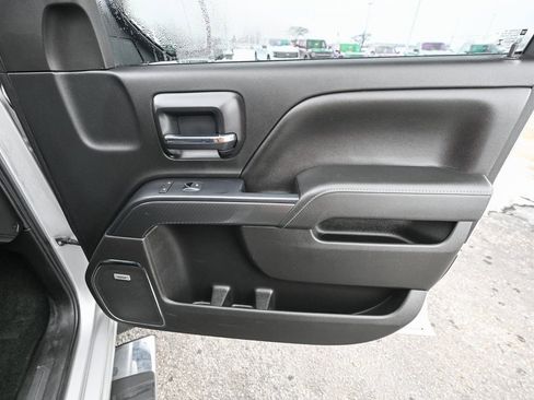 Used 2014 GMC Sierra 1500 SLE image 25