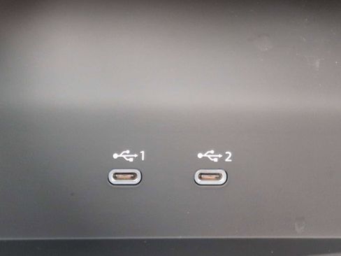 Used 2025 Audi S3 Prestige image 32