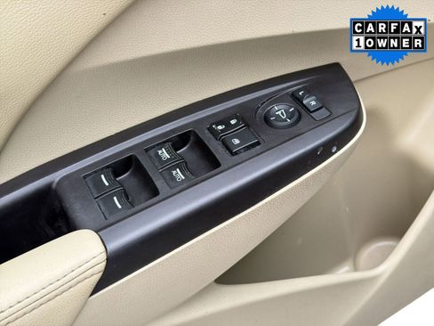 Used 2013 Acura RDX AWD image 21