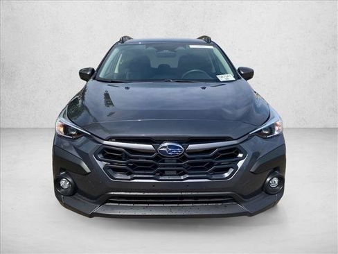 Used 2025 Subaru Crosstrek 2.5i Premium AWD/4WD image 19