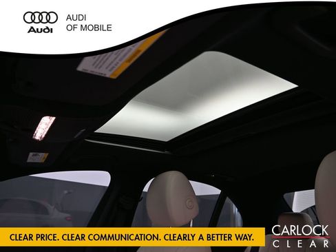 Used 2022 Mercedes-Benz E 350 Sedan image 14