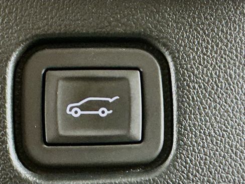 Used 2024 Honda Prologue Elite image 30