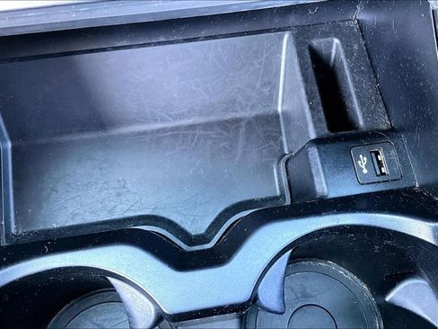 Used 2022 BMW X4 xDrive30i image 14